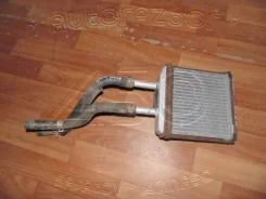 �������� ��������� (�����) Chevrolet Spark 2005-2010 [96591590] 96591590 ����