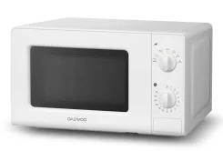 Daewoo ����