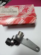 ������ ��������� ����������� Toyota 19300-74010 19300-74010 ����