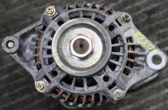 ��������� Nissan Sunny [2310095R10] B12 65 � � �������� 2310095R10 ����