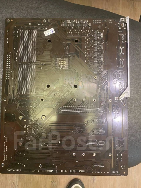 AMD X570 ����