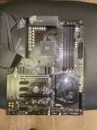AMD X570 ����