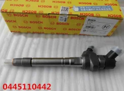 ��������� �������� - Bosch 0445110443. 0445110442 0445110443 ����