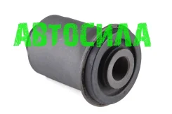 ����������� BH22054 Jikiu 48069B4011 ����