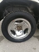 Apio. x16", 5x114.3 ����