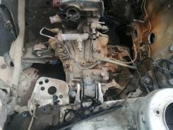 Toyota sprinter ae91 5afe   3030012400 
