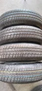 Dunlop SP 10. ������, �/�, ����� �� 5 % ����
