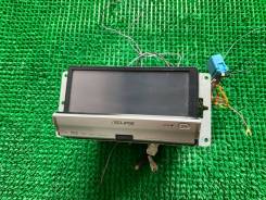 Eclipse AVN6605HD ����