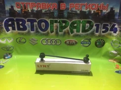 ������ ������������� ����� Mazda 323(BJ) 1.4-2.0D 98-03 / Premacy(CP) C7210LR ����