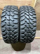 Radar Renegade R7 M/T. ����� mt, 2019 ���, ����� ����