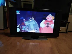 Sanyo. LCD (��) ����