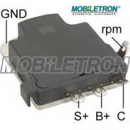 ���������� ������� ��������� B20B 30120PMA01, 30120PR3003 � ������� IG-HD003 IGHD003 ����