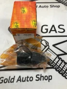 JSB-0080 ������� ����� Honda Fit HRV JSB-0080 ����
