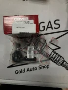 0705-0250 ���������� ������� Honda HRV, Logo, Capa 0705-0250 ����