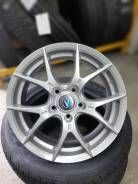Venti TL 1617. 6.5x16", 5x114.3, ET40, �� 66,1���. ����