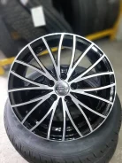 Neo TL 671. 6.5x16", 5x100, ET40, �� 57,1���. ����