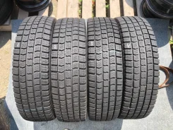 Bridgestone Blizzak For Taxi TM-03. ������, ��� �����, 2019 ���, �/�, ����� 10 % ����