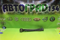 ����� ������ Mercedes-Benz E-Class W212 S212 S213 W213 M156E63 A2053520508 ����