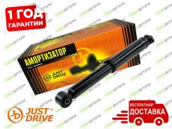    TO RAV4 SXA10 | ACA20   JAA0034 