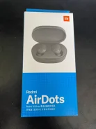 Xiaomi Redmi AirDots ����