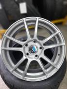 Venti TL 1611. 6.5x16", 5x114.3, ET45, �� 67,1���. ����
