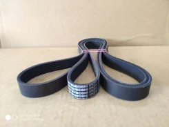6PK2215 ������ ������������ 1UZ-FE 6PK2215 ����