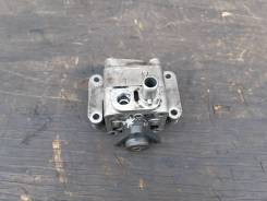 ����� N42B20AB BMW 11517574119 ����