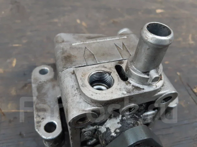 ����� N42B20AB BMW 11517574119 ����