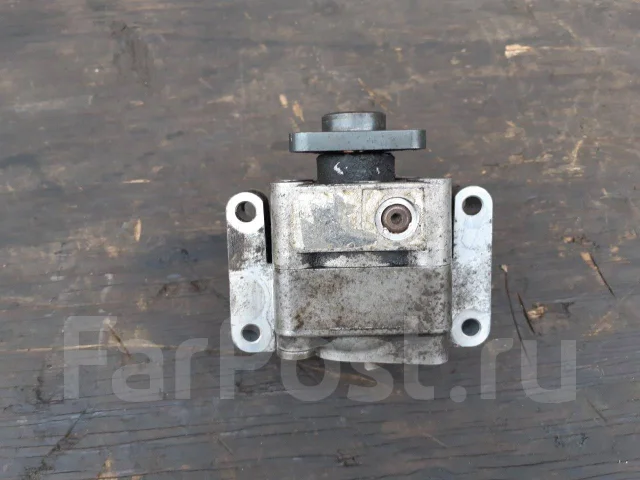 ����� N42B20AB BMW 11517574119 ����
