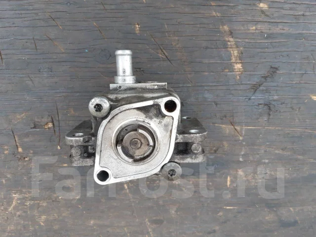 ����� N42B20AB BMW 11517574119 ����