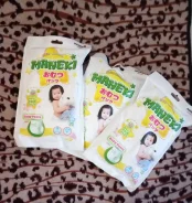 Maneki. 9-14��� �� 2��� ����