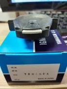 ������� �������������� ��������� YEC YR-615EA YR-615EA ����