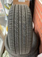 Triangle TR978. ������, 2018 ���, �/�, ����� �� 5 % ����