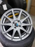 Venti TL 1606. 6.0x16", 4x100, ET37, �� 67,1���. ����