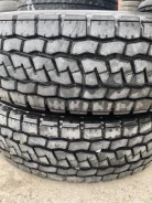 Dunlop SP 655. �����������, �/�, ����� 5 % ����