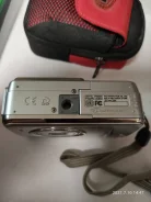 Fujifilm FinePix. 5 - 5.9 �� ����