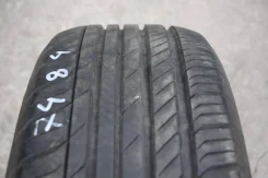 Toyo Tranpath Lu. ������, �/�, ����� 10�% ����