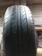 Roadshine RS906. ������, �/�, ����� 30 % ����