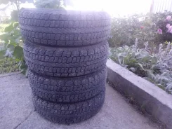 ��� �-380. ������, ����������, 2007 ���, �/�, ����� 10 % ����