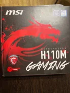 H110 ����