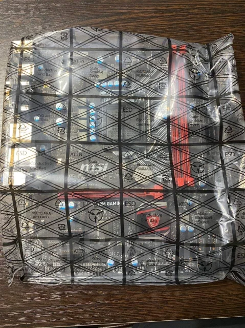 H110 ����