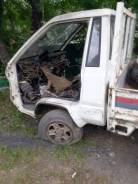 Toyota Town Ace 