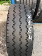 Maxxis MA-LAS Vanpro. �����������, 2018 ���, �/�, ����� 50 % ����