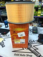 JDA-330 ������ ��������� Camter / Titan JDA-330 ����