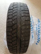 Cordiant Standart. ������, ����������, �/�, ����� 50�% ����