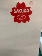 ������ ��������� A2501 A1831 ����