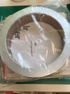 ������ ��������� A206 A1501 ����