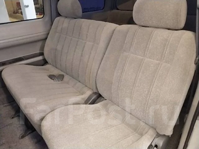 Toyota Lite Ace Noah. �������, 4wd, 2.0 (130��.�.), ������, 79 000����. ��, �/�, ��� ���. ��� ����� �� ������������ ����