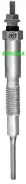����� ������ PZ704 HKT 11V PZ704 ����