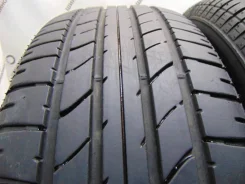 Bridgestone Regno ER30. ������, �/�, ����� 5�% ����